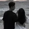 ngltdw