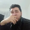 elcondea