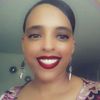 kim_siler80