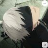 _youseelagi