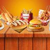 D'Best Resto