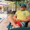 manueltavares40
