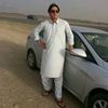 shaukatali5846