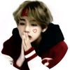 ur_unnie44
