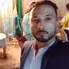 nabilenabile79