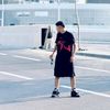 lil_bedo1