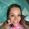 kaycieisaavibe