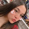 elizasanchez04