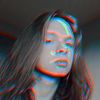 theninjabob01