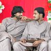 waqarniazi39