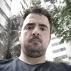 julio_teixeira886