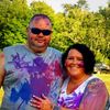 mrsgary12