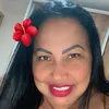 alessandrasilva3327