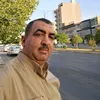 osamahnjaah