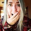 melodyaolson4