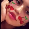 fernandamorales012