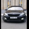 humbeteliyev_002