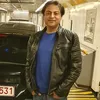 mohammadasimkhan38