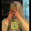 user5230170336502