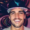fanmarianodivaio