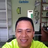 orlando.sergio