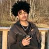 fitsumalem2020