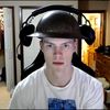 luiboolinontwitch