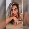 thialacardoso8