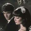 1_8rj