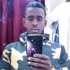 abdoosmanabam