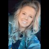 brittany_ross