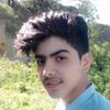 shahabalikhan88
