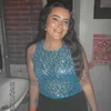 emkellyxx