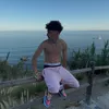 sonnyy.4k