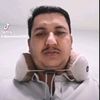 qaiserkhan3785