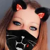 jess34r
