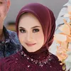 kiranafifah_