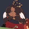 thedragonlune