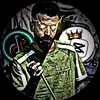ali_gtc129