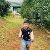 trinh.bui6