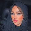 amani.massri