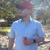 mattdeleptx89