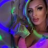 scam_doll