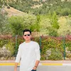 tania_haruti