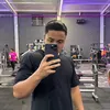 clesioandrade_