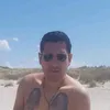 alesandrogc