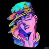 kappastar_
