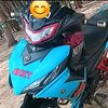 hentam_saja5