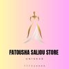 fatoushasaliou20