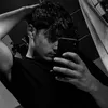 william_dij